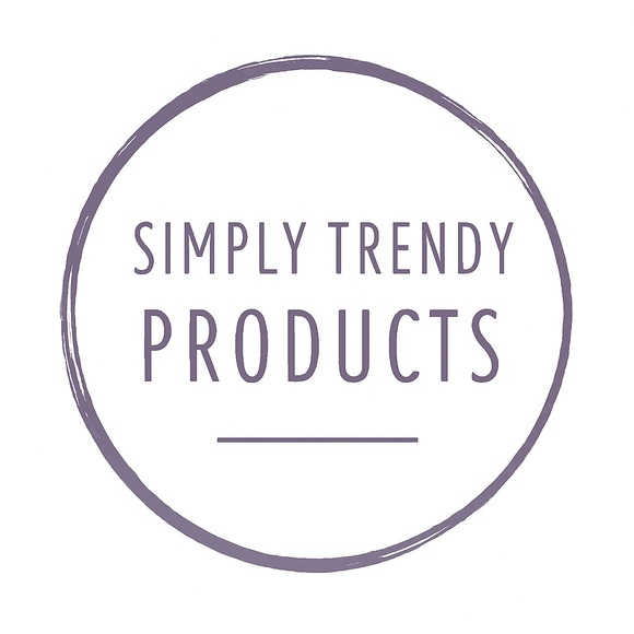simplytrendypro